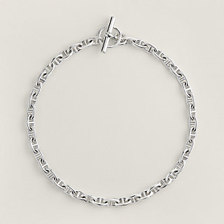 chaine-d-ancre-necklace-small-